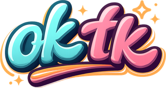 ok tk